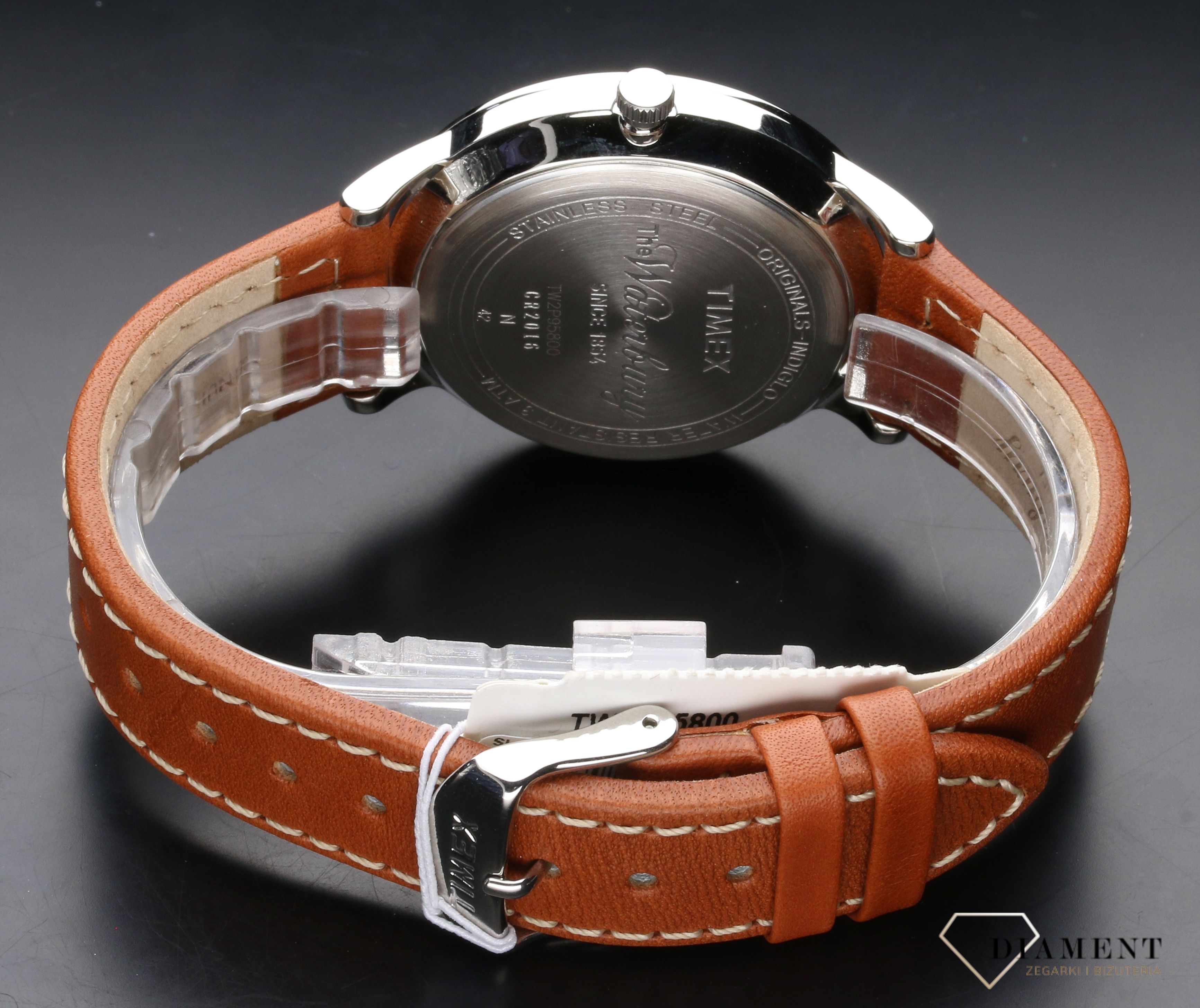 timex tw2p95800