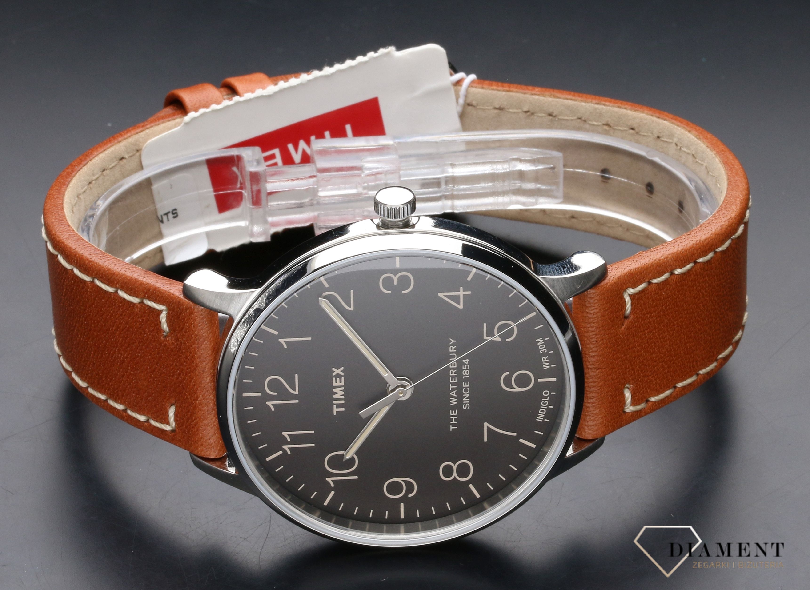 timex tw2p95800
