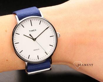 Timex tw2p98200 shop