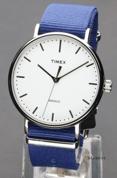 Zegarek Damski Timex Fashion TW2P98200 (3).jpg