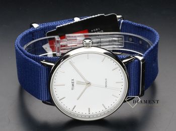 Zegarek Damski Timex Fashion TW2P98200 (4).jpg