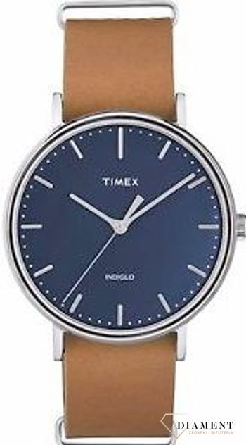 zegarek-damski-timex-timex-classic-with-indiglo-tw2p98300-TW2P98300--2.jpg