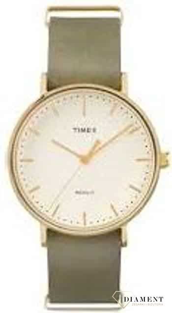 zegarek-damski-timex-timex-classic-with-indiglo-tw2p98500-TW2P98500--2.jpg