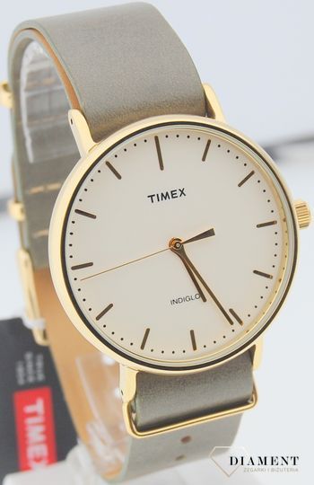zegarek-damski-timex-timex-classic-with-indiglo-tw2p98500-TW2P98500--3.JPG