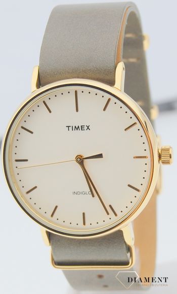 zegarek-damski-timex-timex-classic-with-indiglo-tw2p98500-TW2P98500--4.JPG