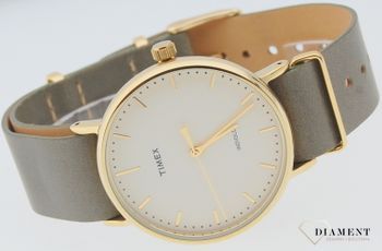 zegarek-damski-timex-timex-classic-with-indiglo-tw2p98500-TW2P98500--5.JPG