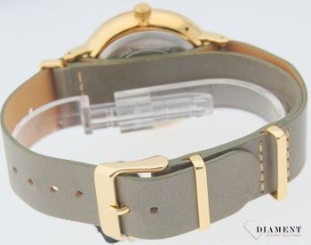 zegarek-damski-timex-timex-classic-with-indiglo-tw2p98500-TW2P98500--6.JPG