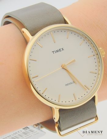 zegarek-damski-timex-timex-classic-with-indiglo-tw2p98500-TW2P98500--7.JPG