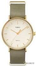 zegarek-damski-timex-timex-classic-with-indiglo-tw2p98500-TW2P98500--2.jpg