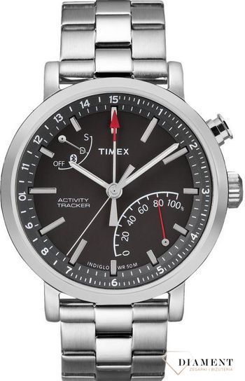 zegarek-meski-timex-timex-metropolitan-tw2p99000-TW2P99000--1.jpg