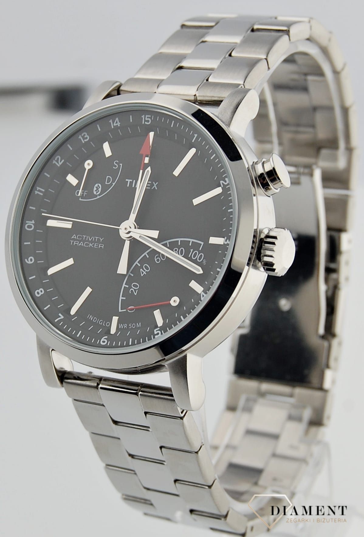 zegarek-meski-timex-timex-metropolitan-tw2p99000-TW2P99000--1.jpg