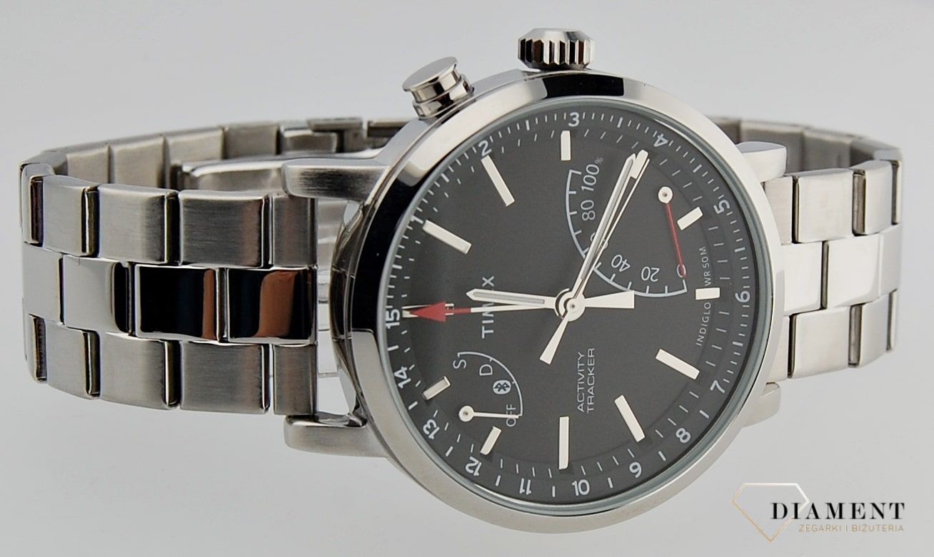 zegarek-meski-timex-timex-metropolitan-tw2p99000-TW2P99000--1.jpg