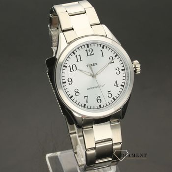 Męski zegarek Timex Metropolitan Indiglo TW2P99800 (1).jpg