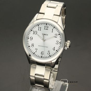Męski zegarek Timex Metropolitan Indiglo TW2P99800 (2).jpg