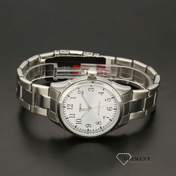 Męski zegarek Timex Metropolitan Indiglo TW2P99800 (3).jpg