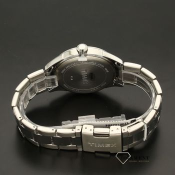 Męski zegarek Timex Metropolitan Indiglo TW2P99800 (4).jpg