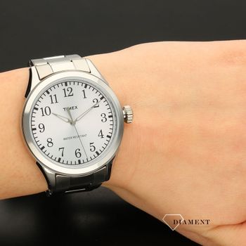 Męski zegarek Timex Metropolitan Indiglo TW2P99800 (5).jpg