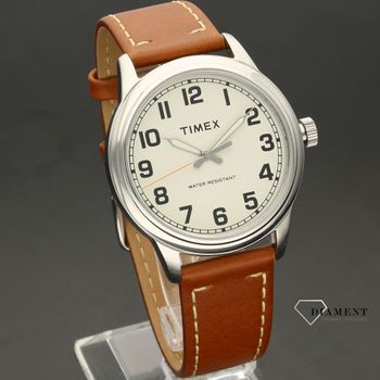 Męski zegarek TimexTW2R22700 (1).jpg