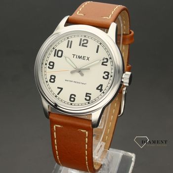Męski zegarek TimexTW2R22700 (2).jpg
