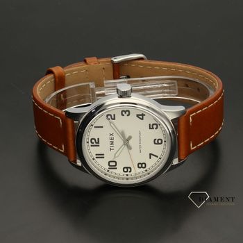 Męski zegarek TimexTW2R22700 (3).jpg