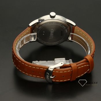 Męski zegarek TimexTW2R22700 (4).jpg