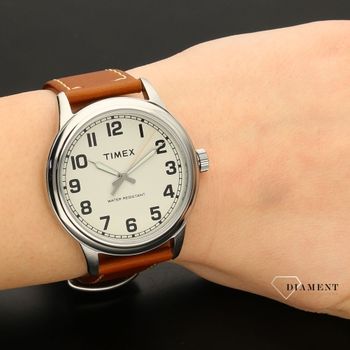 Męski zegarek TimexTW2R22700 (5).jpg