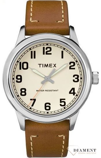 zegarek-meski-timex-timex-classic-tw2r22700-TW2R22700--1.jpg