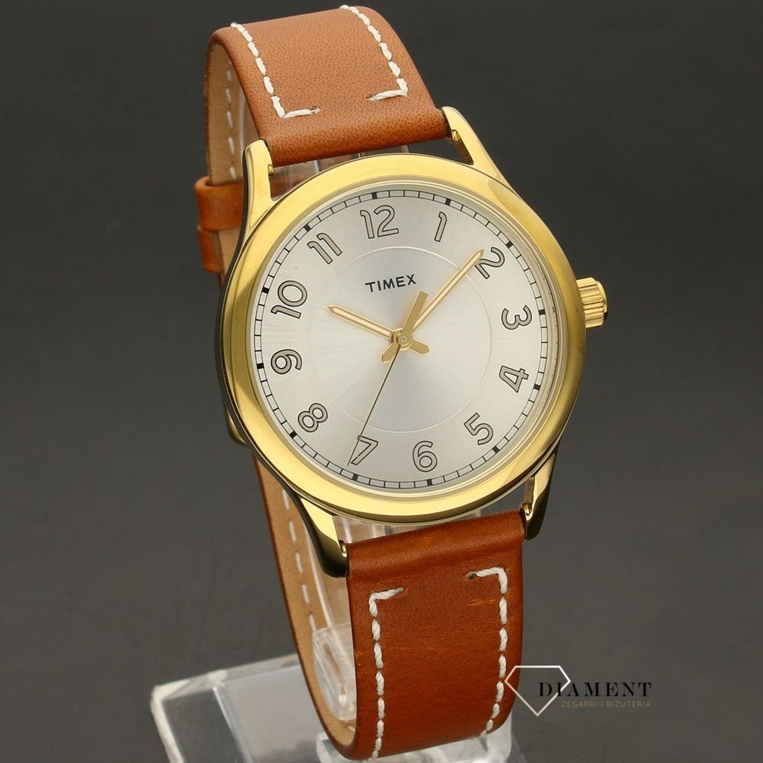 Męski zegarek Timex TW2R23000.jpg