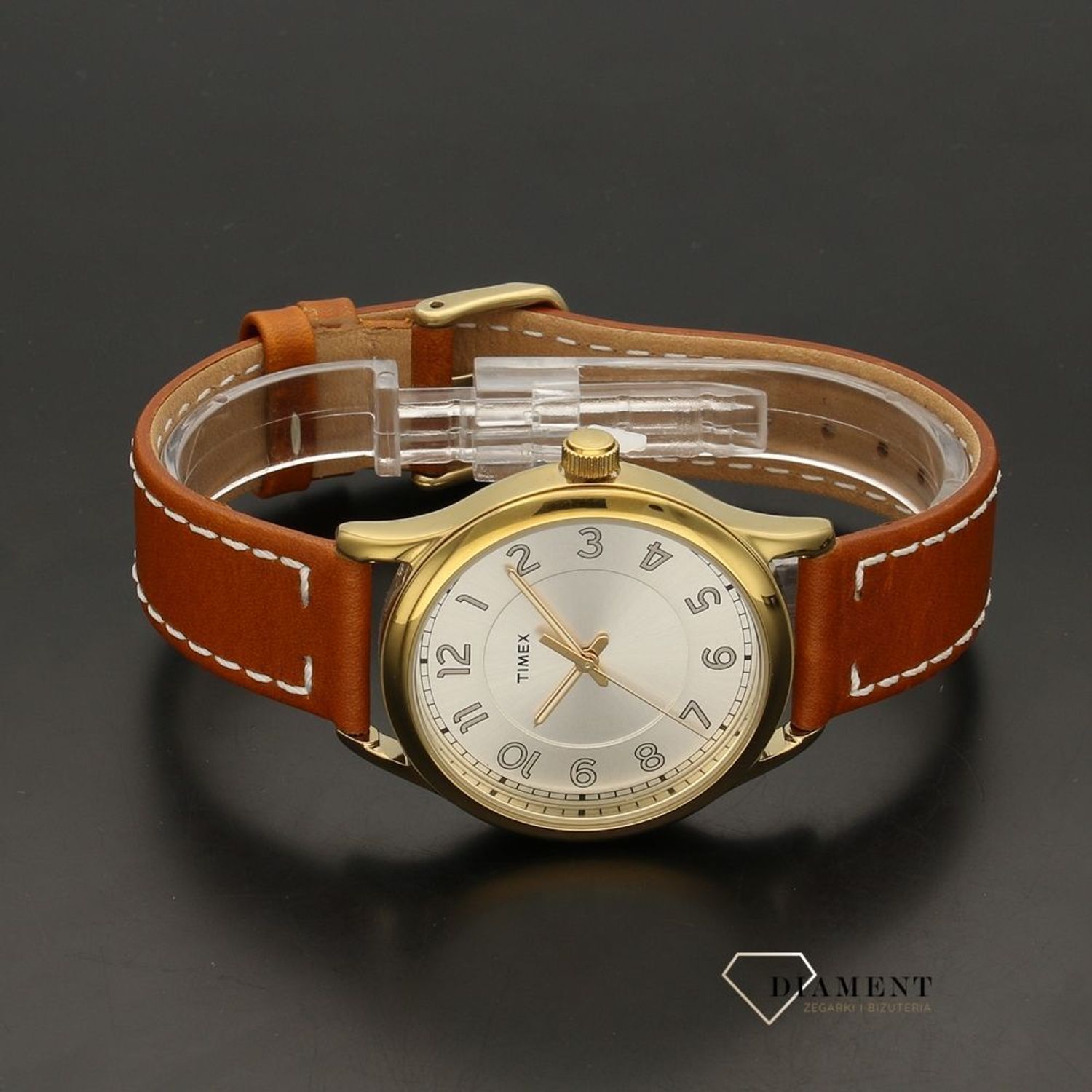Męski zegarek Timex TW2R23000.jpg