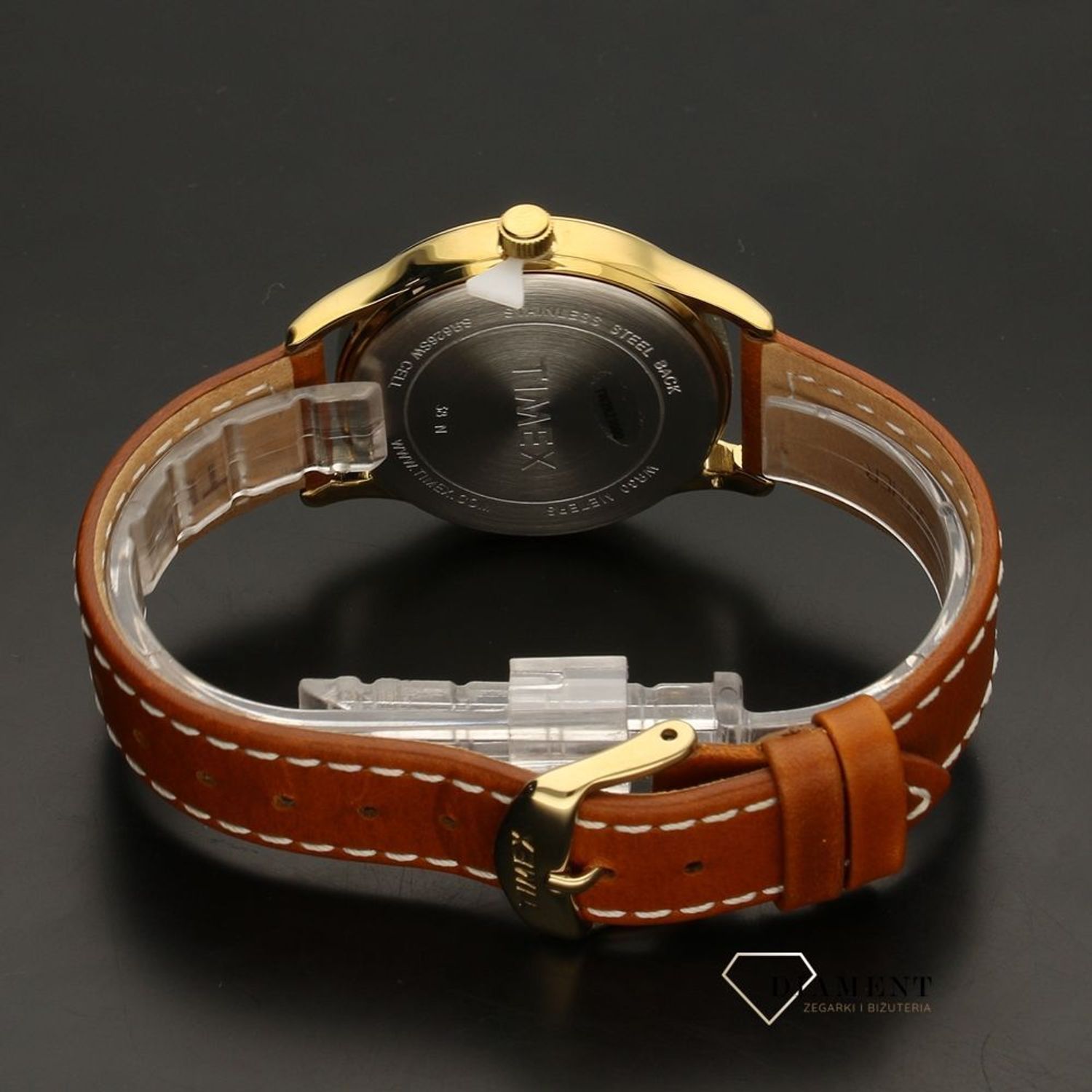 Męski zegarek Timex TW2R23000.jpg