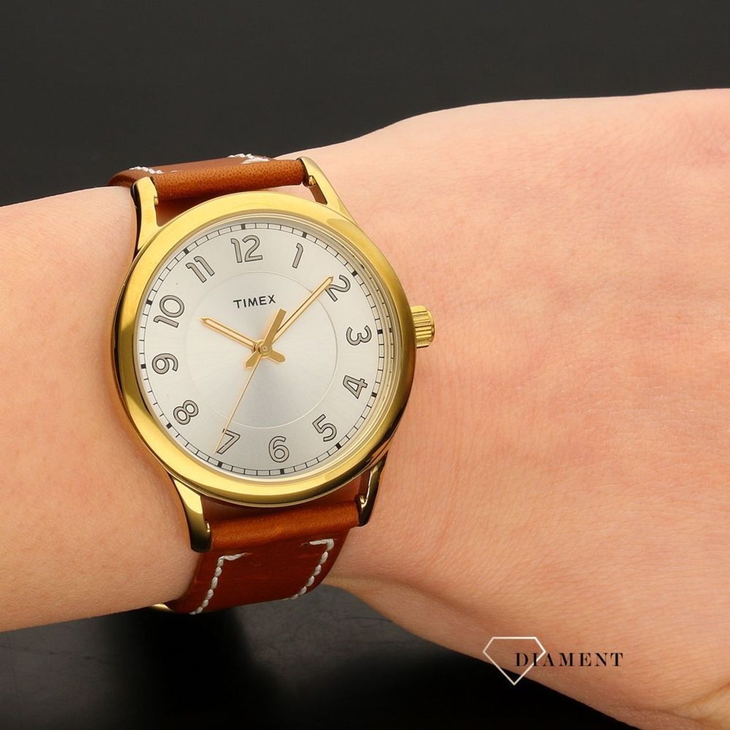 Męski zegarek Timex TW2R23000.jpg