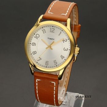 Męski zegarek Timex TW2R23000 (2).jpg