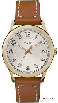 Męski zegarek Timex TW2R23000.jpg
