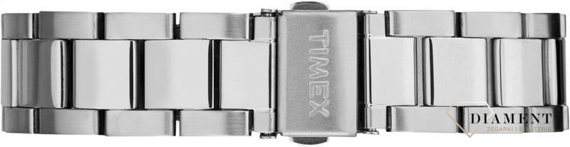 zegarek-meski-timex-timex-classic-tw2r23300-TW2R23300--1.jpg