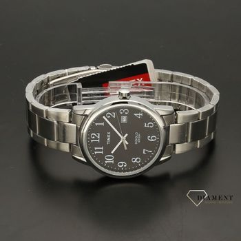 Męski zegarek TimexTW2R23400 (3).jpg