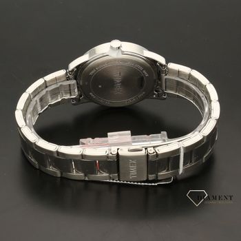 Męski zegarek TimexTW2R23400 (4).jpg
