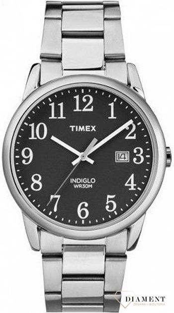 zegarek-meski-timex-timex-classic-with-indiglo-tw2r23400-TW2R23400--1.jpg