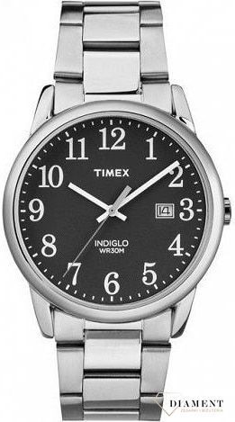 zegarek-meski-timex-timex-classic-with-indiglo-tw2r23400-TW2R23400--1.jpg