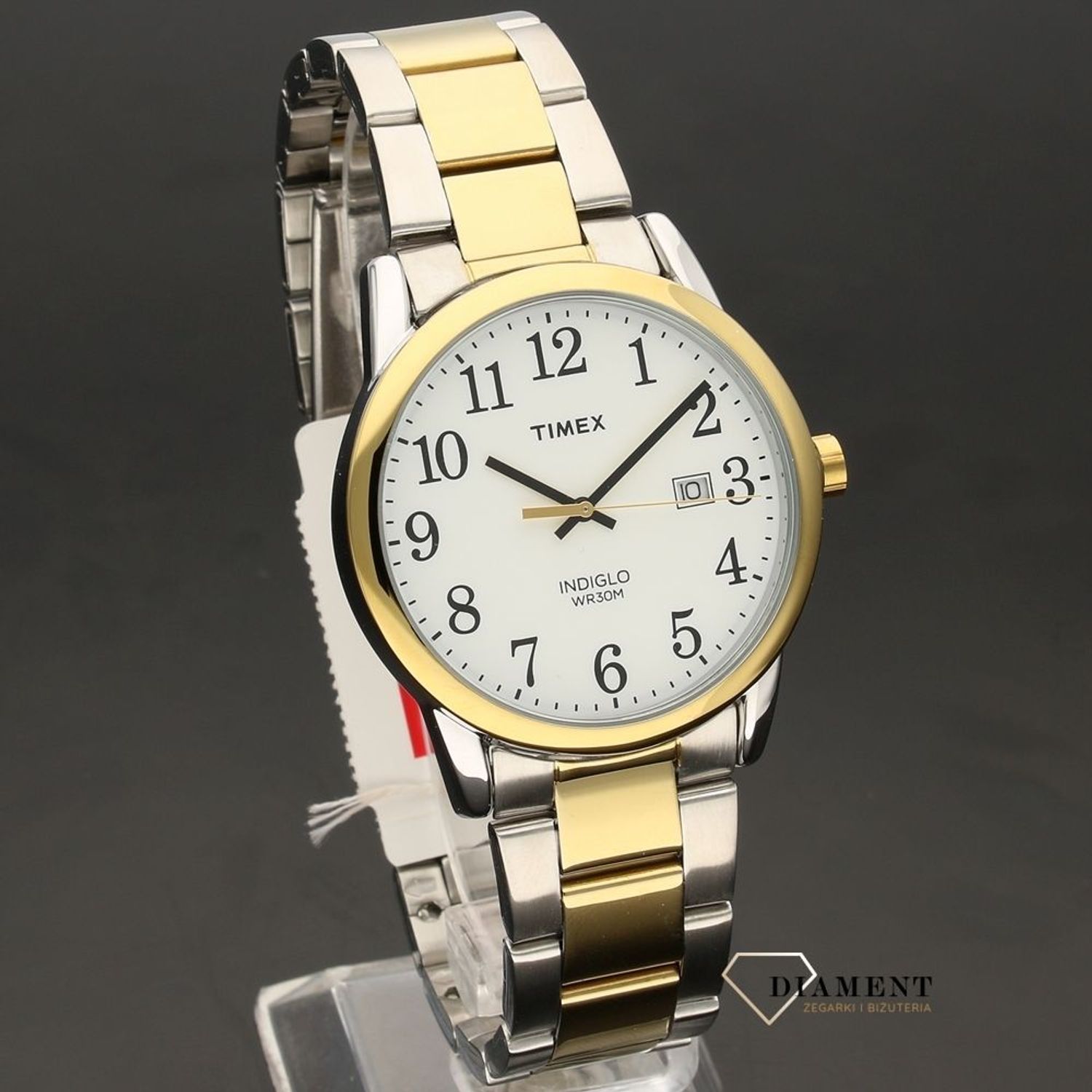 Męski zegarek Timex TW2R23500.jpg