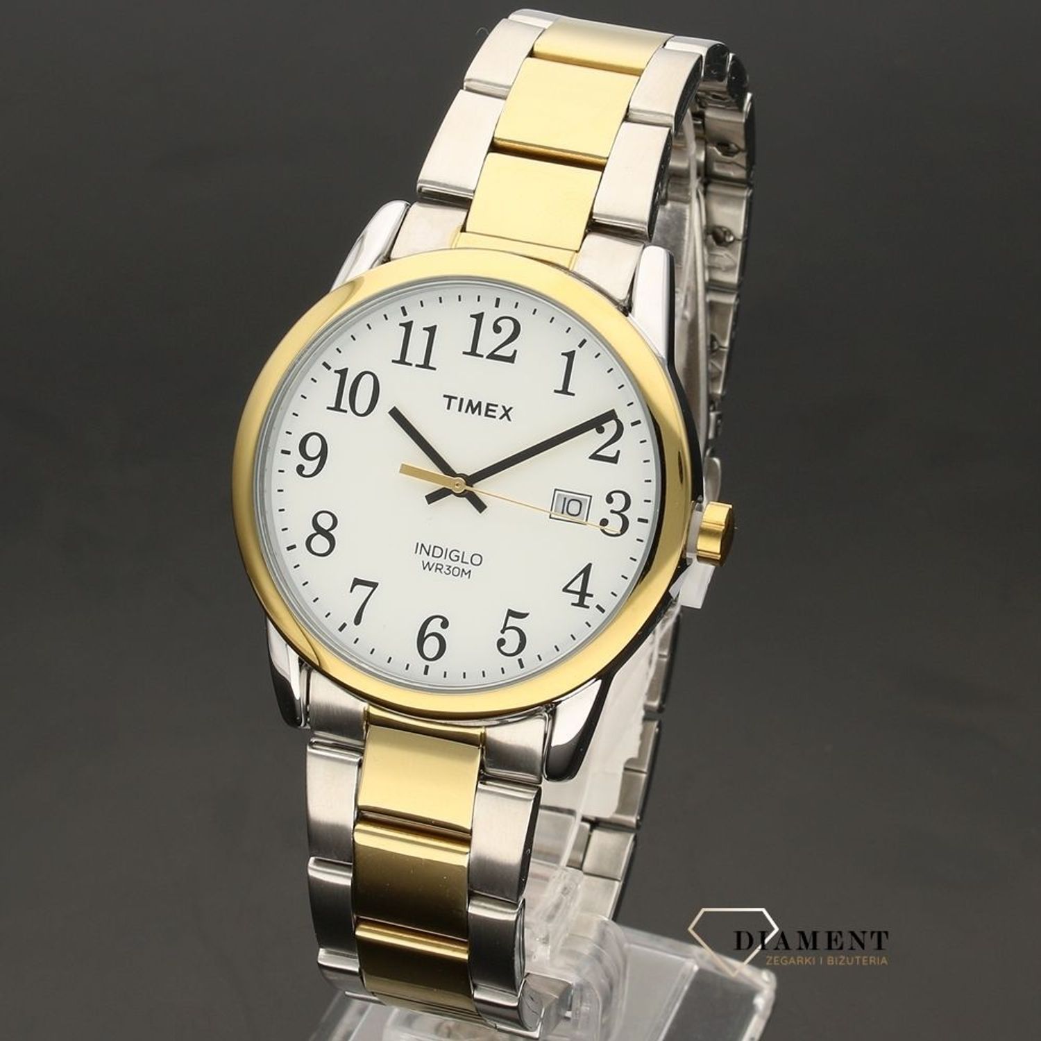 Męski zegarek Timex TW2R23500.jpg