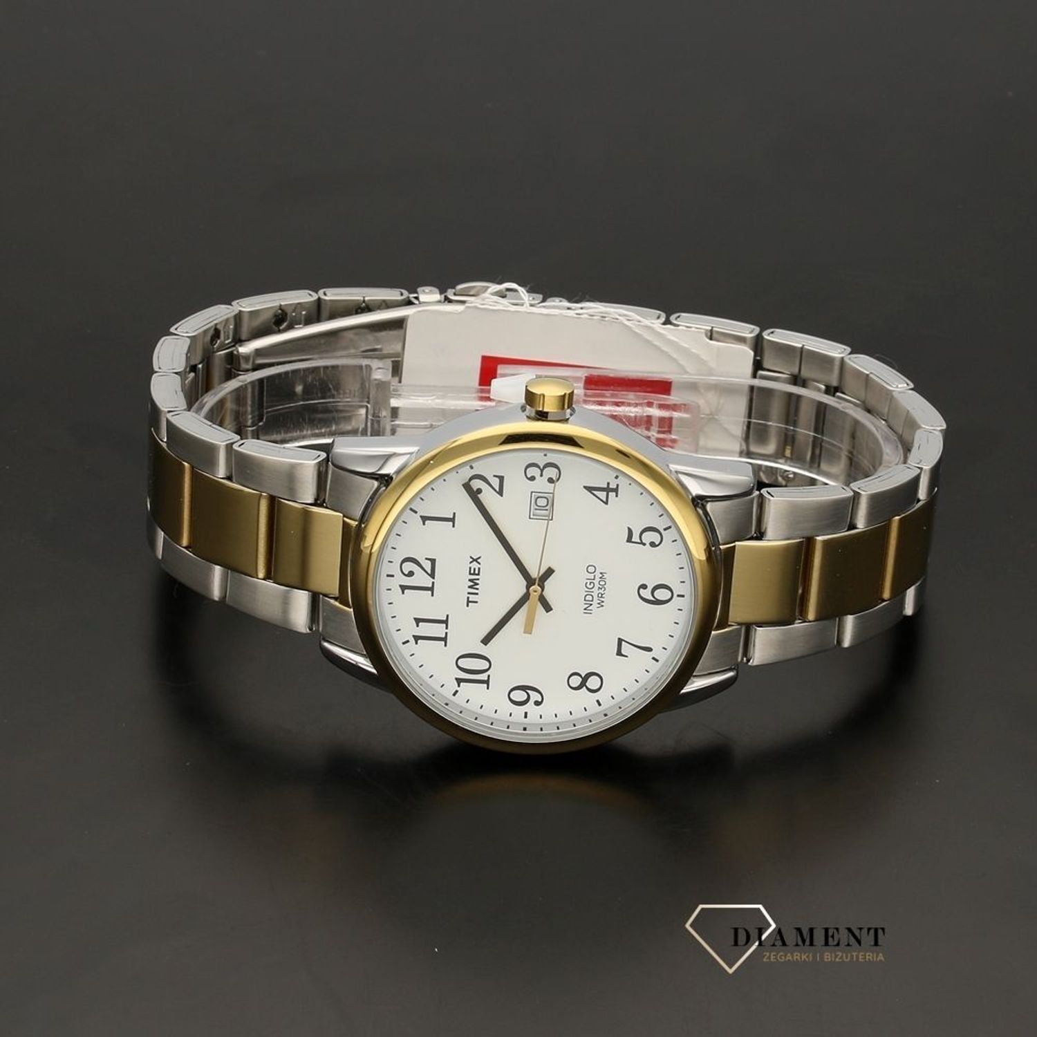 Męski zegarek Timex TW2R23500.jpg