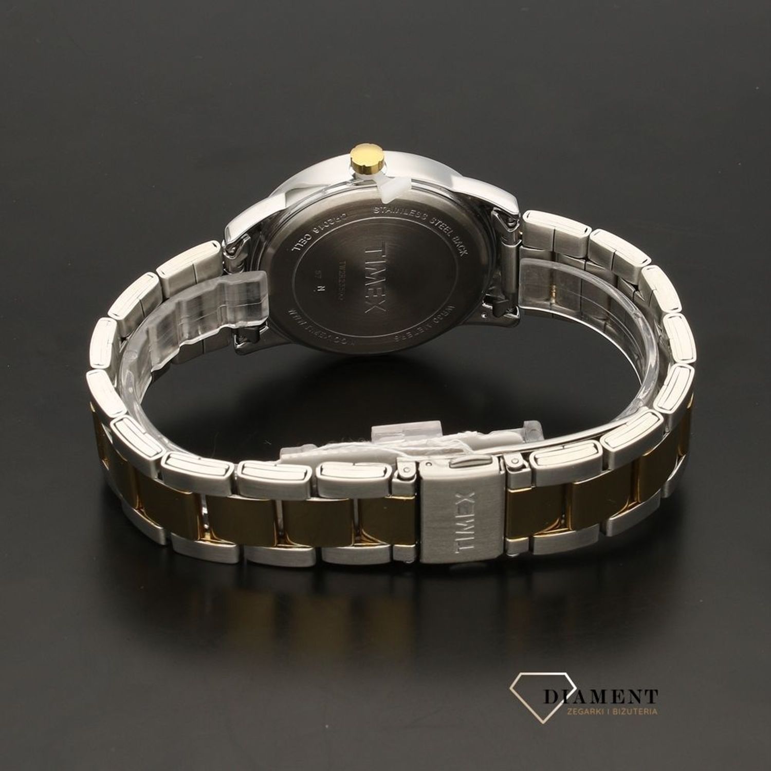 Męski zegarek Timex TW2R23500.jpg