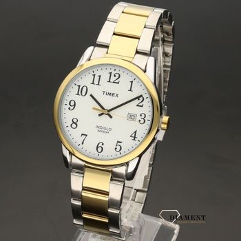 Męski zegarek Timex TW2R23500 (2).jpg