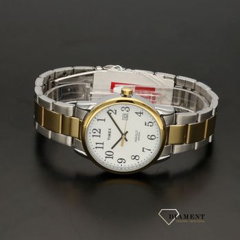 Męski zegarek Timex TW2R23500 (3).jpg