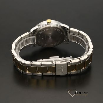 Męski zegarek Timex TW2R23500 (4).jpg