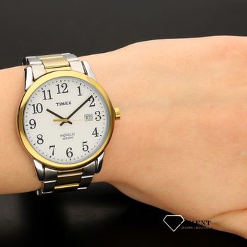 Męski zegarek Timex TW2R23500 (5).jpg