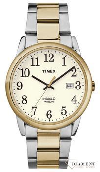 Męski zegarek Timex TW2R23500.jpg