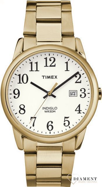 zegarek-meski-timex-timex-classic-with-indiglo-tw2r23600-TW2R23600--1.jpg