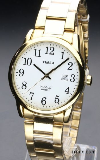 zegarek-meski-timex-timex-classic-with-indiglo-tw2r23600-TW2R23600--4.jpg