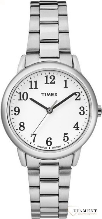 zegarek-damski-timex-timex-classic-with-indiglo-tw2r23700-TW2R23700--1.jpg